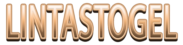 LOGO SITUS LINTASTOGEL